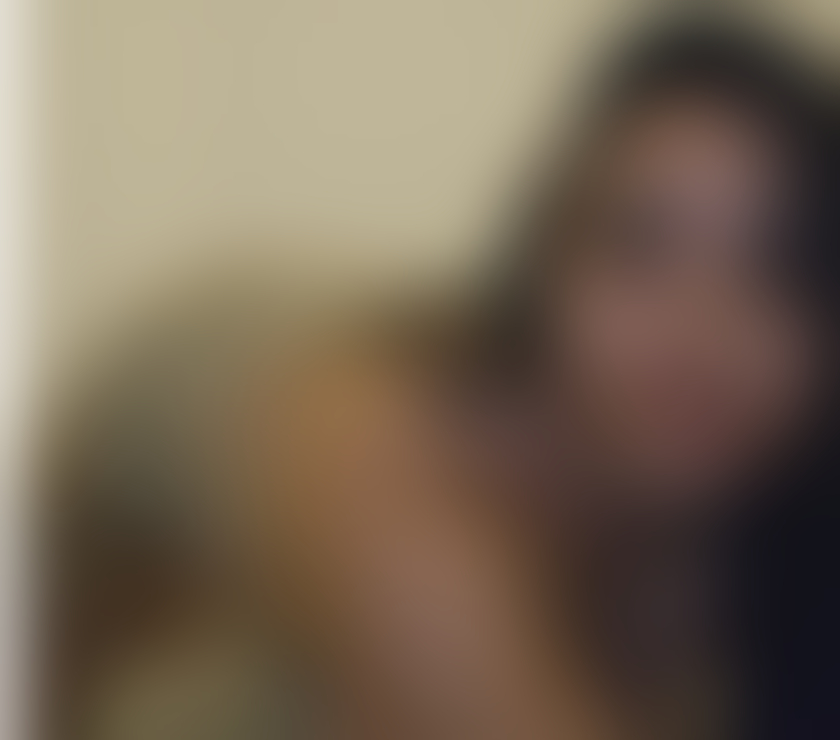 Escorts West Yorkshire Leeds - Photos for ✅️LORENA party girl